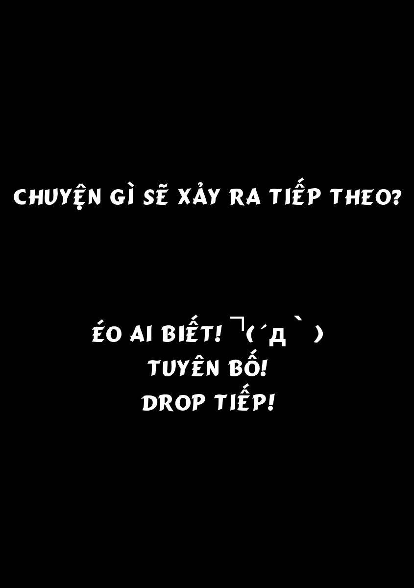 gunjou senki chapter 22 18