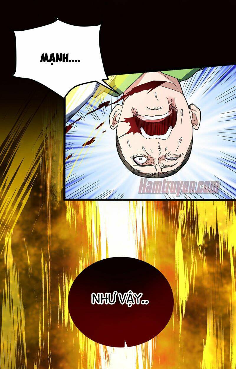 đan võ chí tôn chapter 13 27