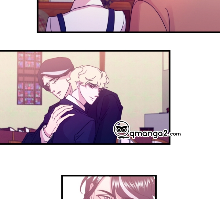 kiếp trước bí ẩn của giáo sư chapter 13 6