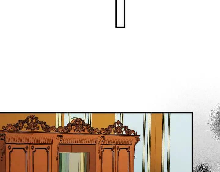 lượm được một tiểu hồ ly phần 3 chapter 69 3