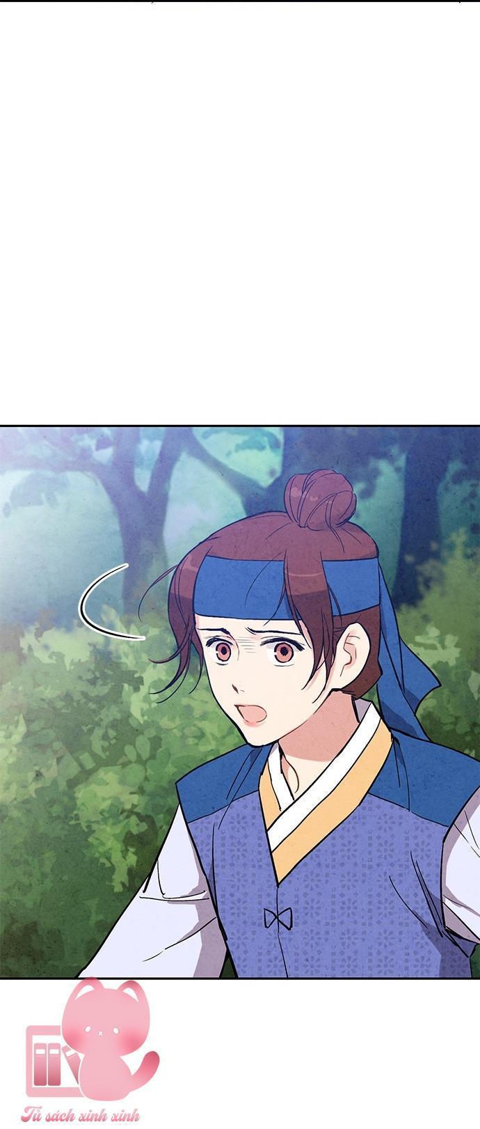 lệnh cấm hôn chapter 29 60