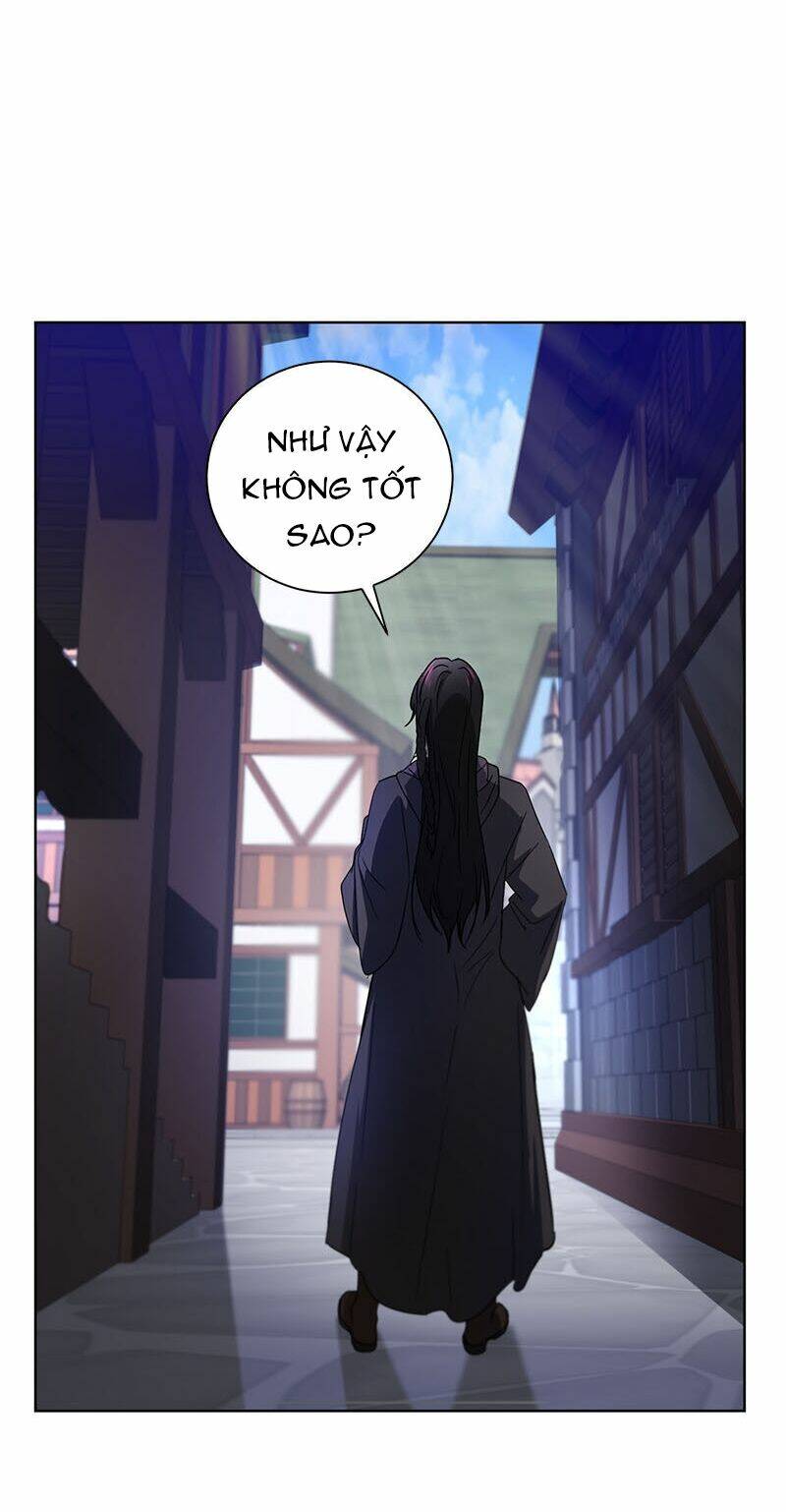 khế ước của ma tộc chapter 59 54