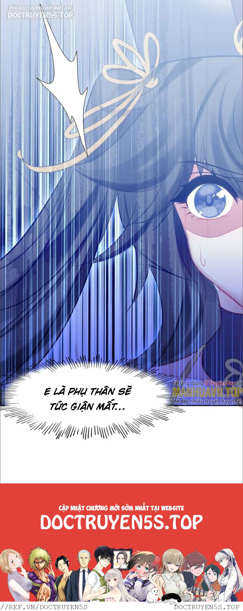 hóa ra ta là tuyệt thế cao thủ chapter 14 34