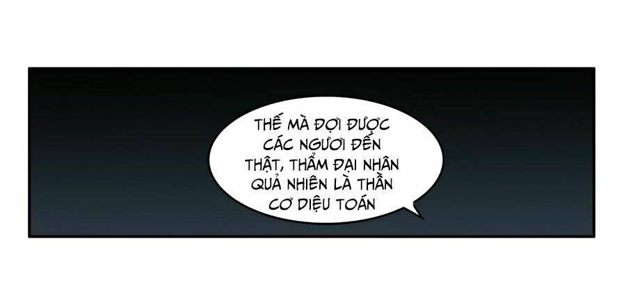 cuộc sống thoái ẩn của võ lâm chi vương chapter 36 51