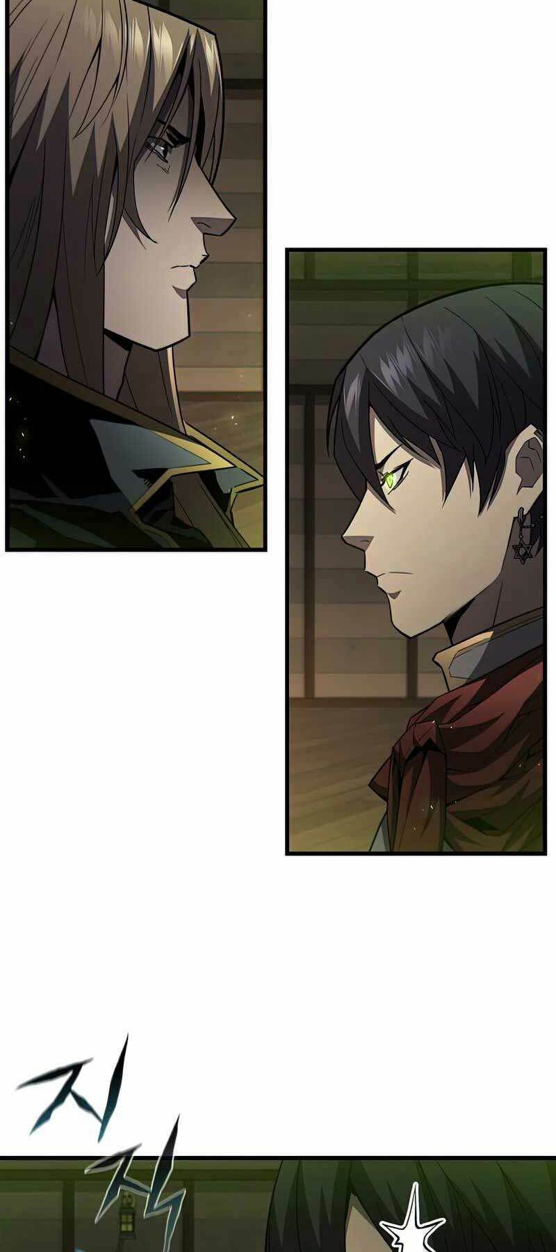 khát vọng trỗi dậy chapter 109 11