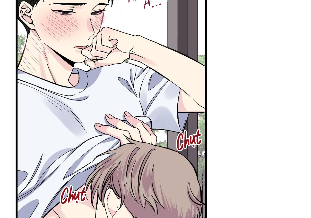 vị ngọt đôi môi chapter 37 48