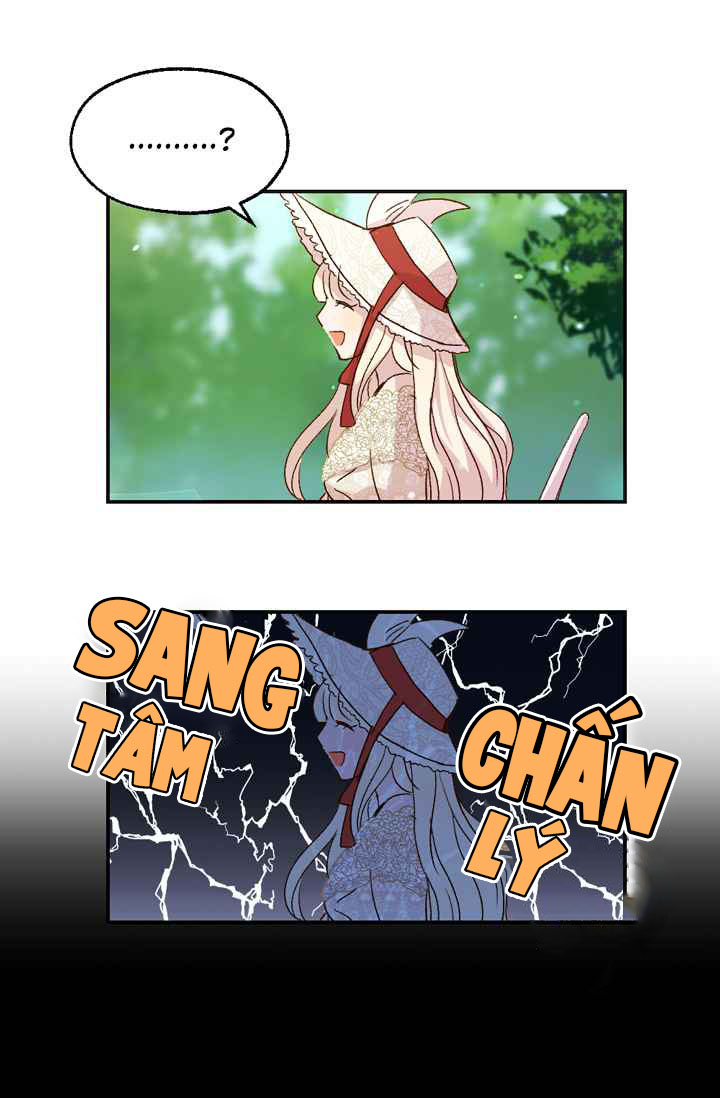 tổng hợp prologue chapter 10 15