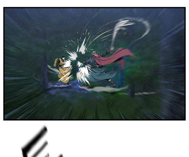 mục hạ vô nhân chapter 11 76