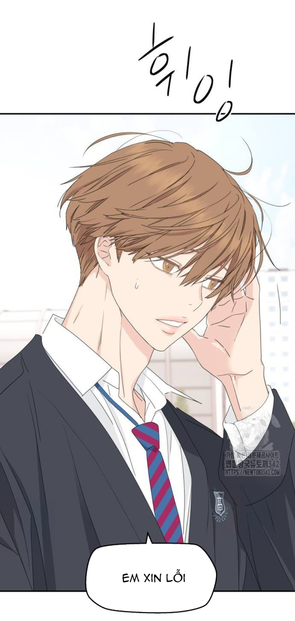 sam yi tái sinh chapter 19.2 2