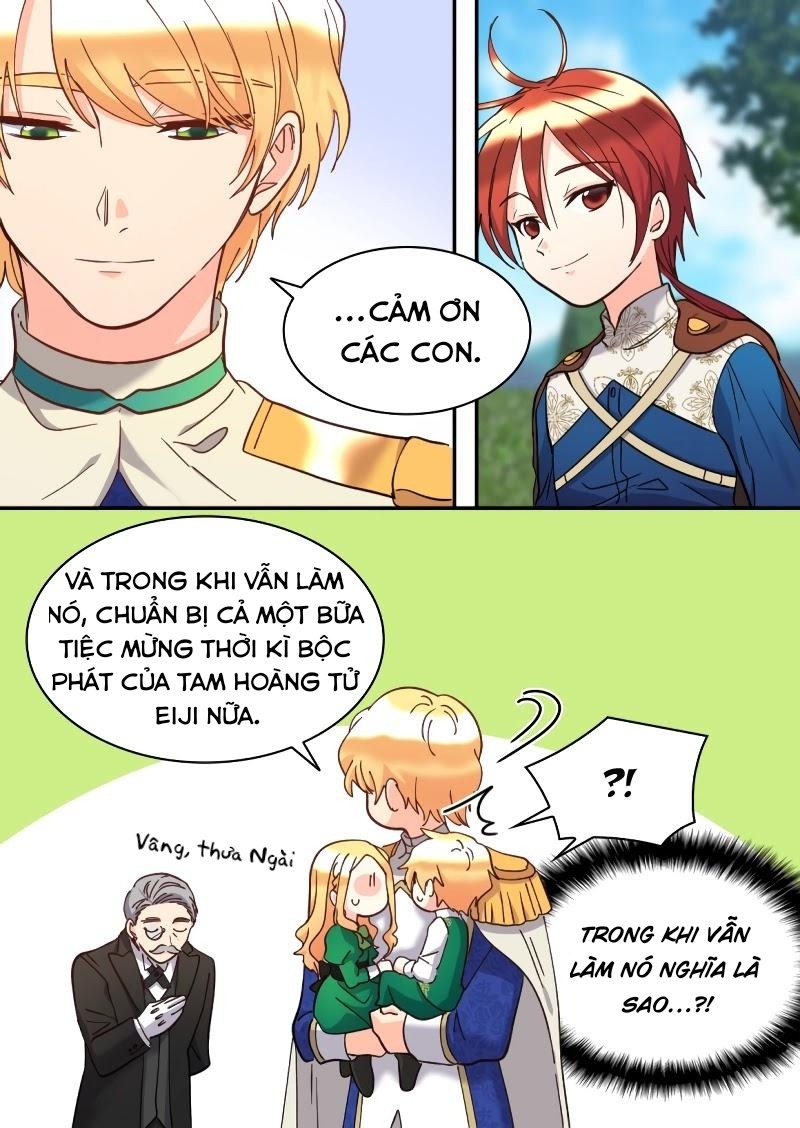 song sinh trọng sinh chapter 66 57
