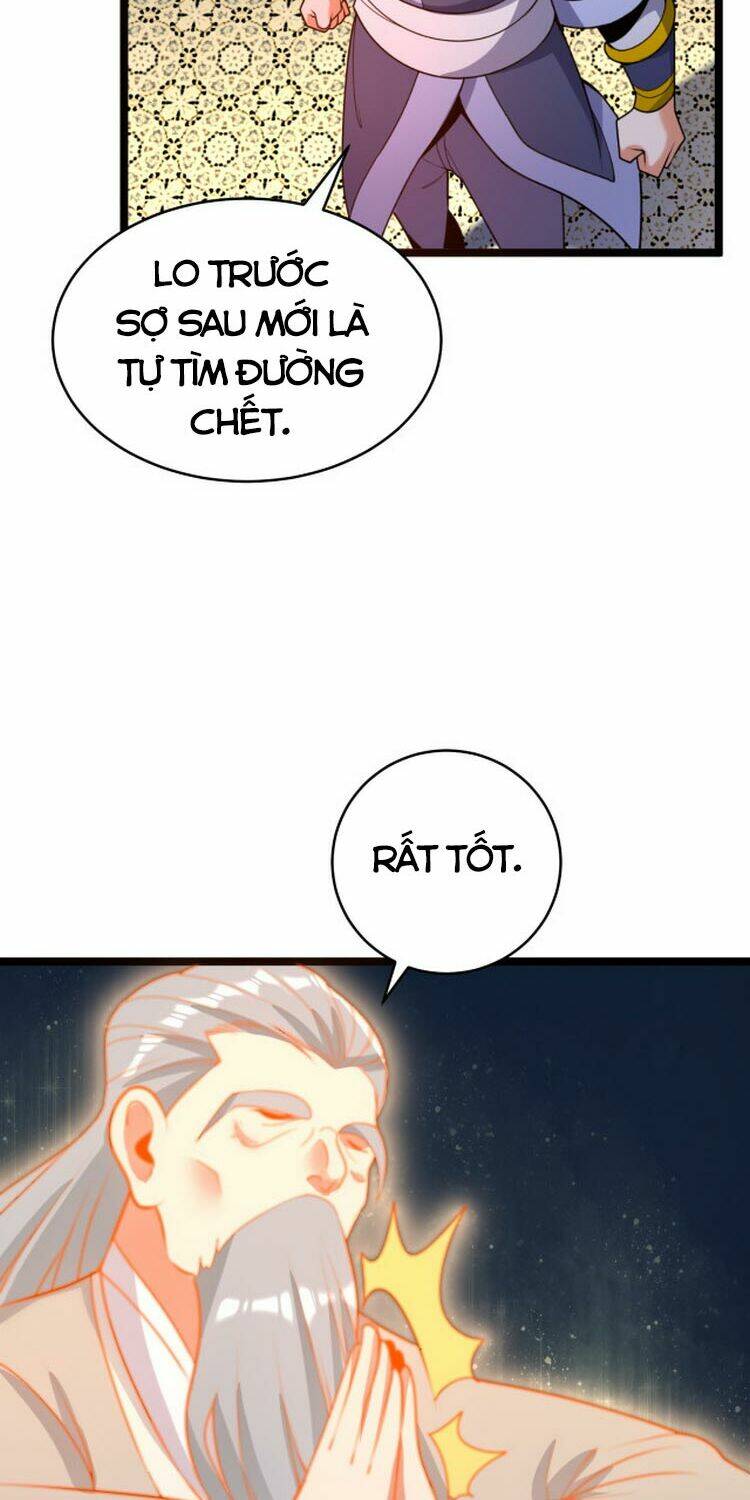 thôn phệ một thế giới tu tiên chapter 102 4