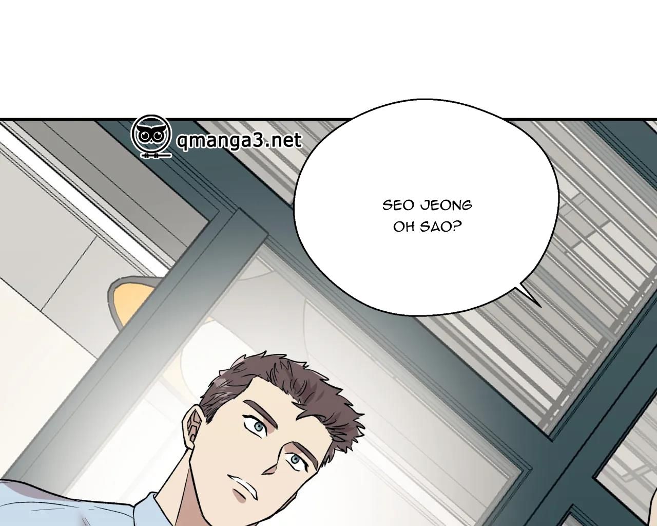 ám ảnh pheromone chapter 27 35