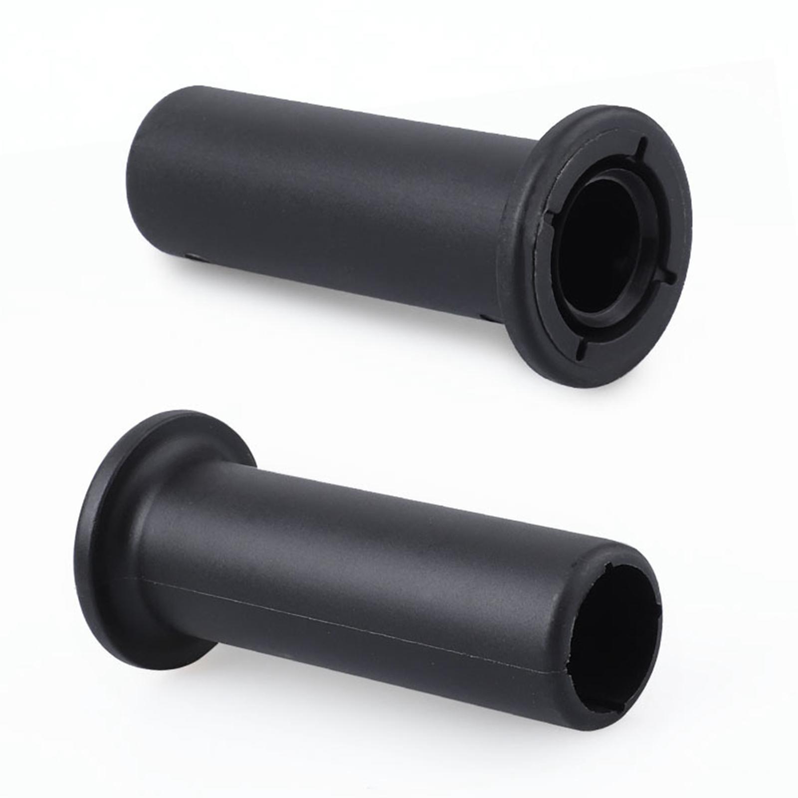 Heavy Duty  Control  Bushing Kit for