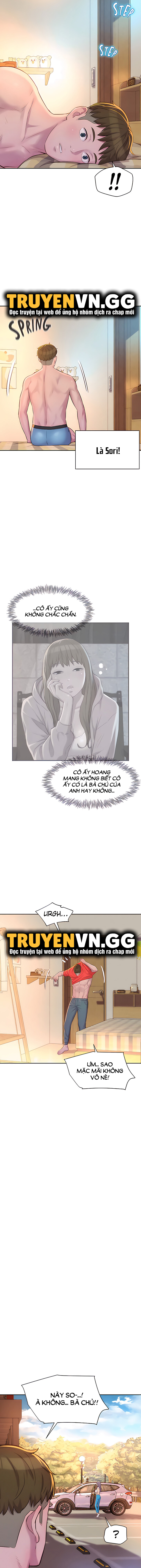 trại hè lãng mạn chapter 26 13