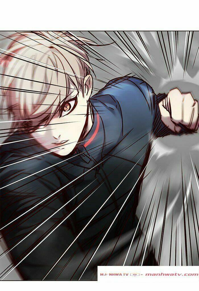 biến thân thành mèo chapter 72 53