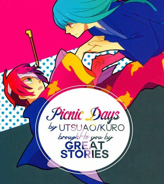 katsura kotarou x takasugi shinsuke chapter 1 15