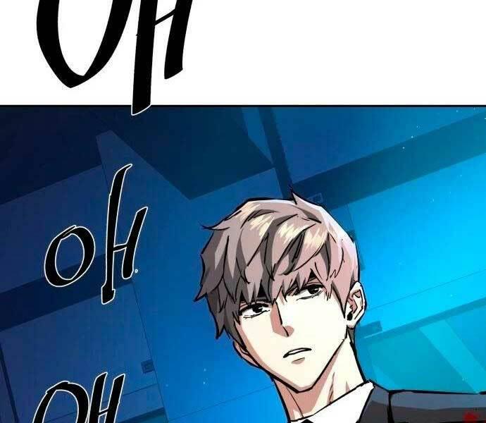 bạn học tôi là lính đánh thuê chapter 132 102