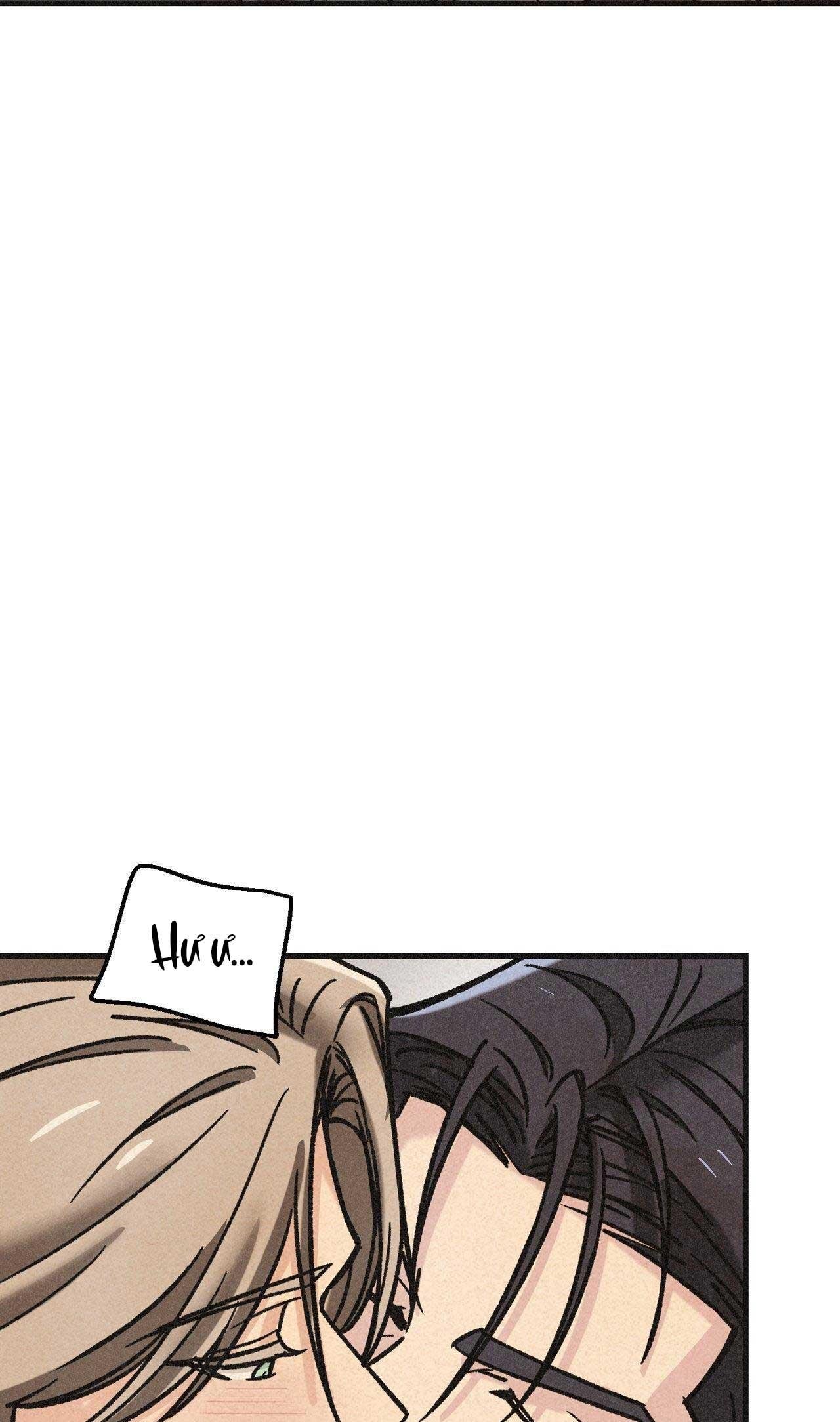 băng đảng samgeori chapter 34 17