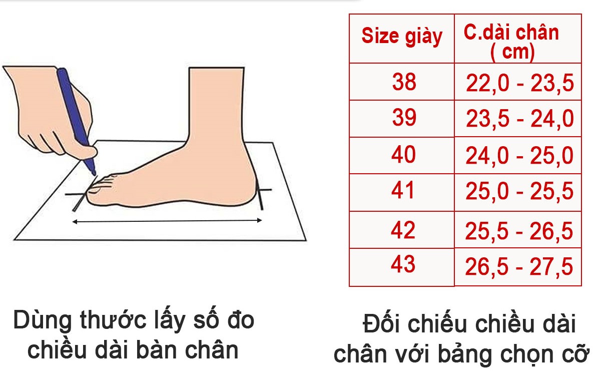 Giầy Da Nam Cao Cấp (500-2) - Chất Liệu Da Bò 100% Chống Nhăn, Siêu Êm, Siêu Mềm, Khô Thoáng, Ôm Chân. Bảo Hành 1 Năm. Kiểu Dáng Châu Âu Thời Trang, Năng Động, Sang Trọng