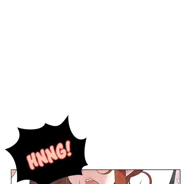 hoa tàn chapter 49 17