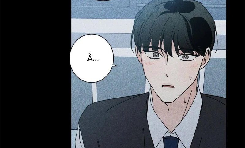 home five chapter 19 185