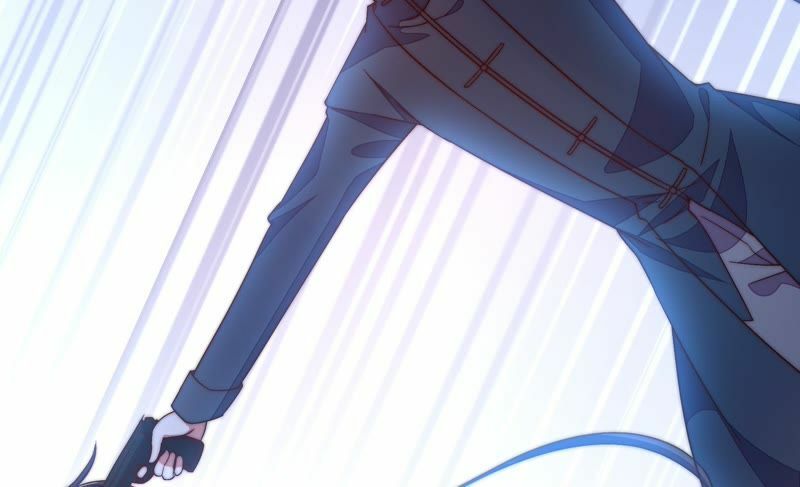 ngày nào thiếu soái cũng ghen chapter 36 28