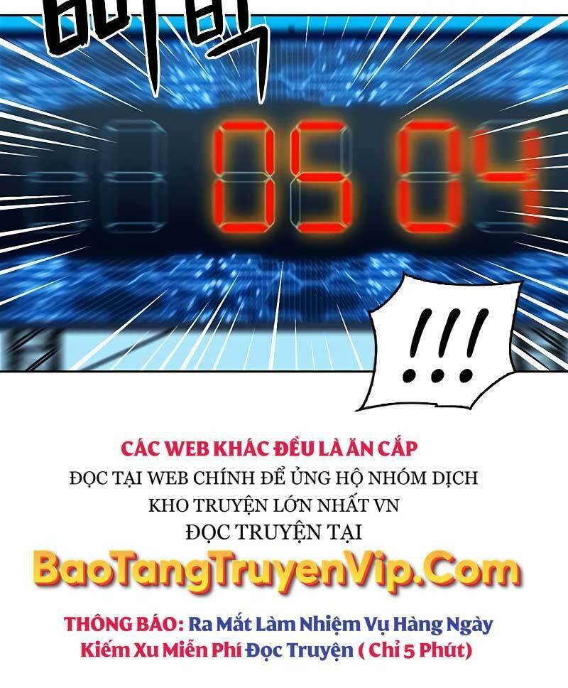 druid tại ga seoul - người hóa thú chapter 85 46