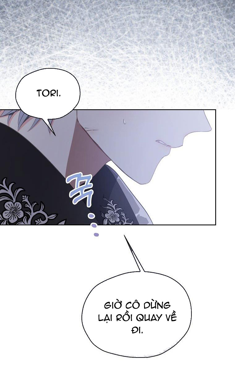 bệ hạ, xin đừng giết tôi!! chapter 129.1 52