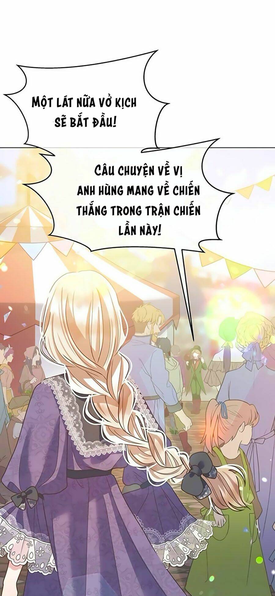khu vườn câm lặng chapter 12 31