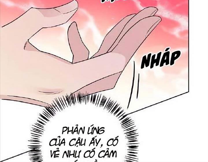 chinh phục quý ngài ma cà rồng chapter 10 67