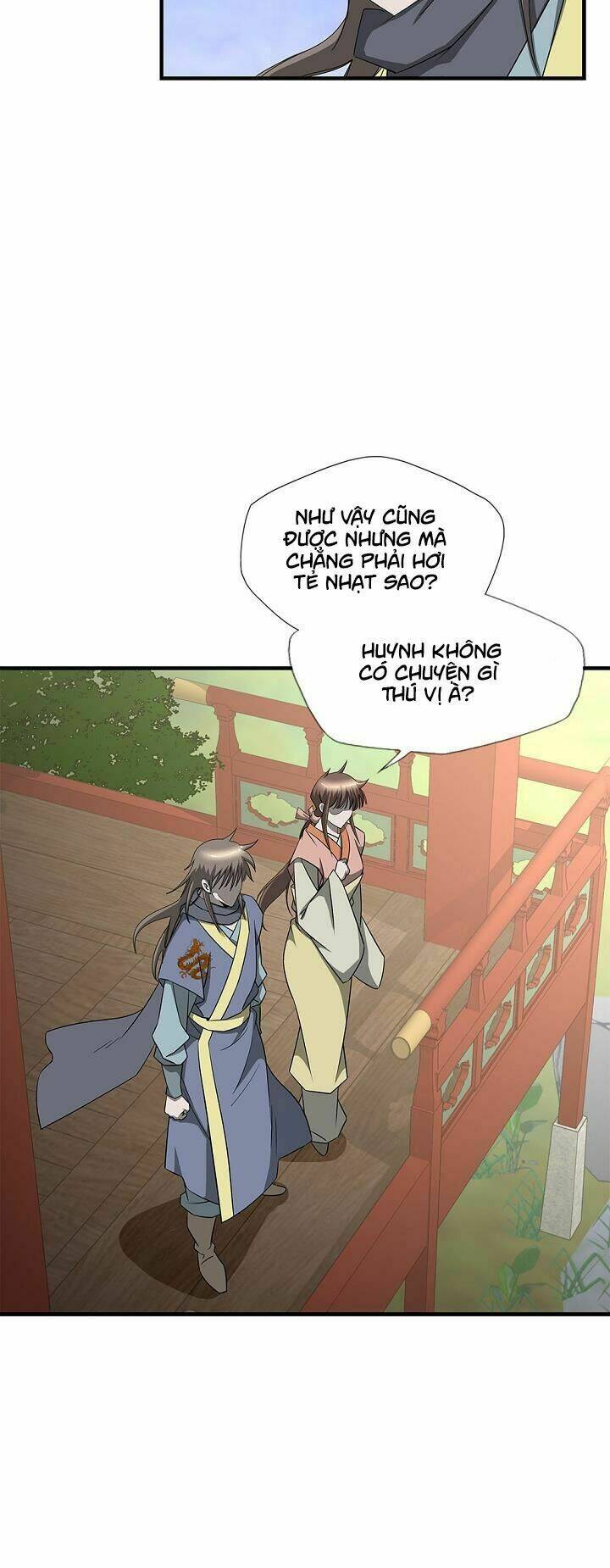 cuồng long chapter 47 7