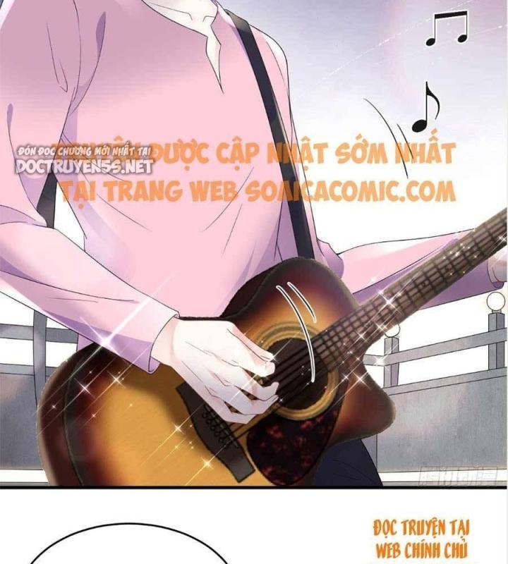 đại tiểu thư có thể có bụng dạ gì xấu chứ! (full) chapter 102 52