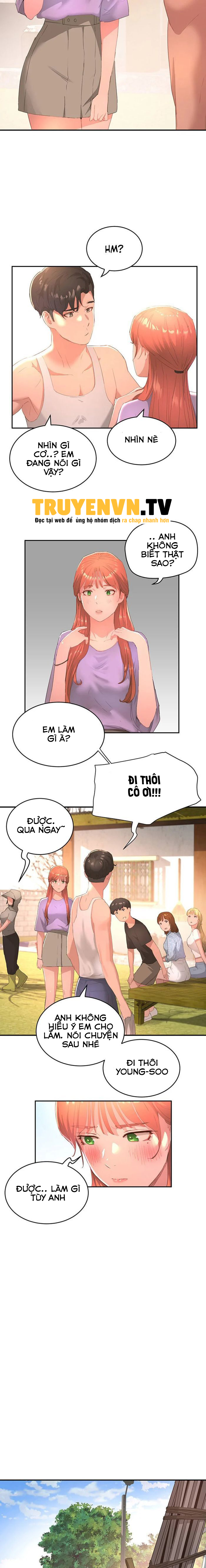 mùa hè đáng nhớ chapter 26 17