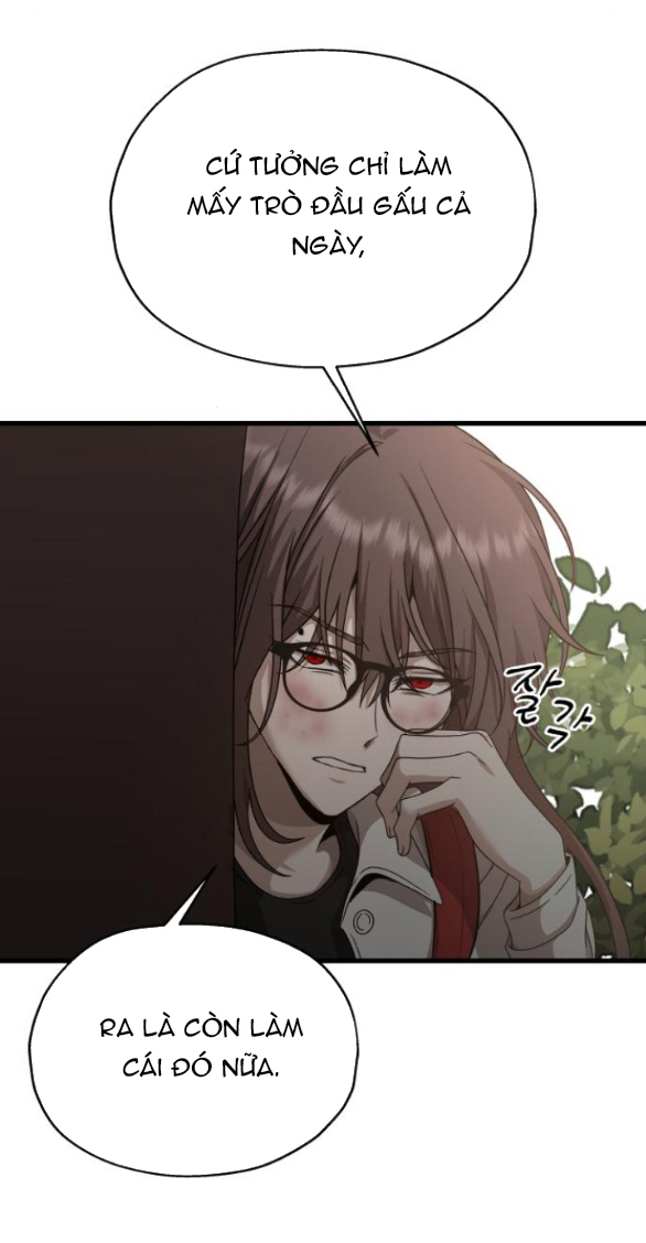 đánh cắp so hee chapter 13.2 21