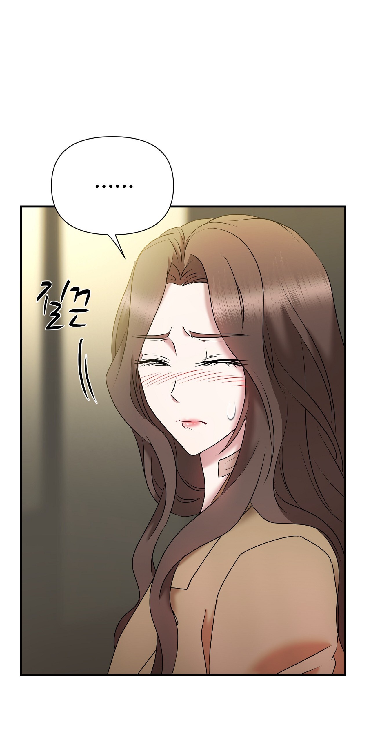 Hiểm Nguy chapter 5.2 - Trang 21