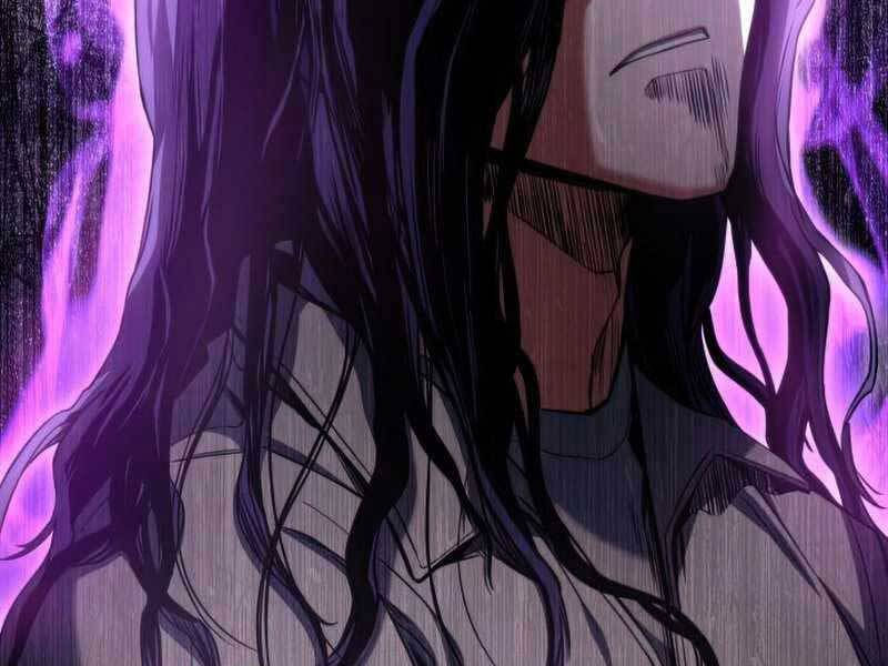 kim giáp đồ long chapter 22 309