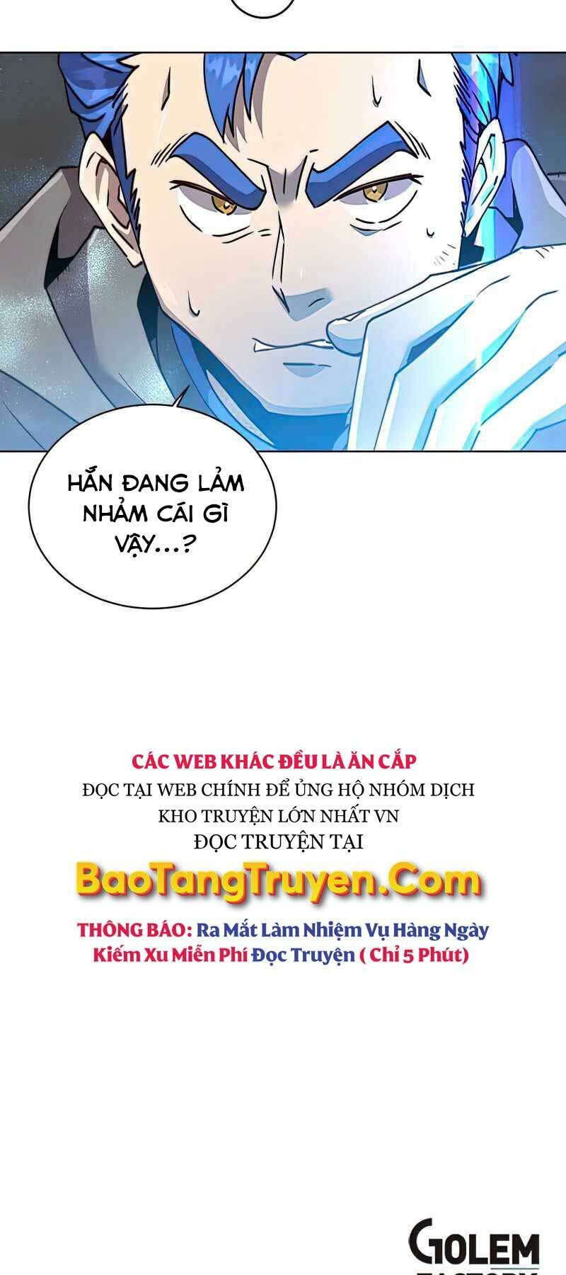 Anh Hùng Mạnh Nhất Trở Lại chapter 86 62