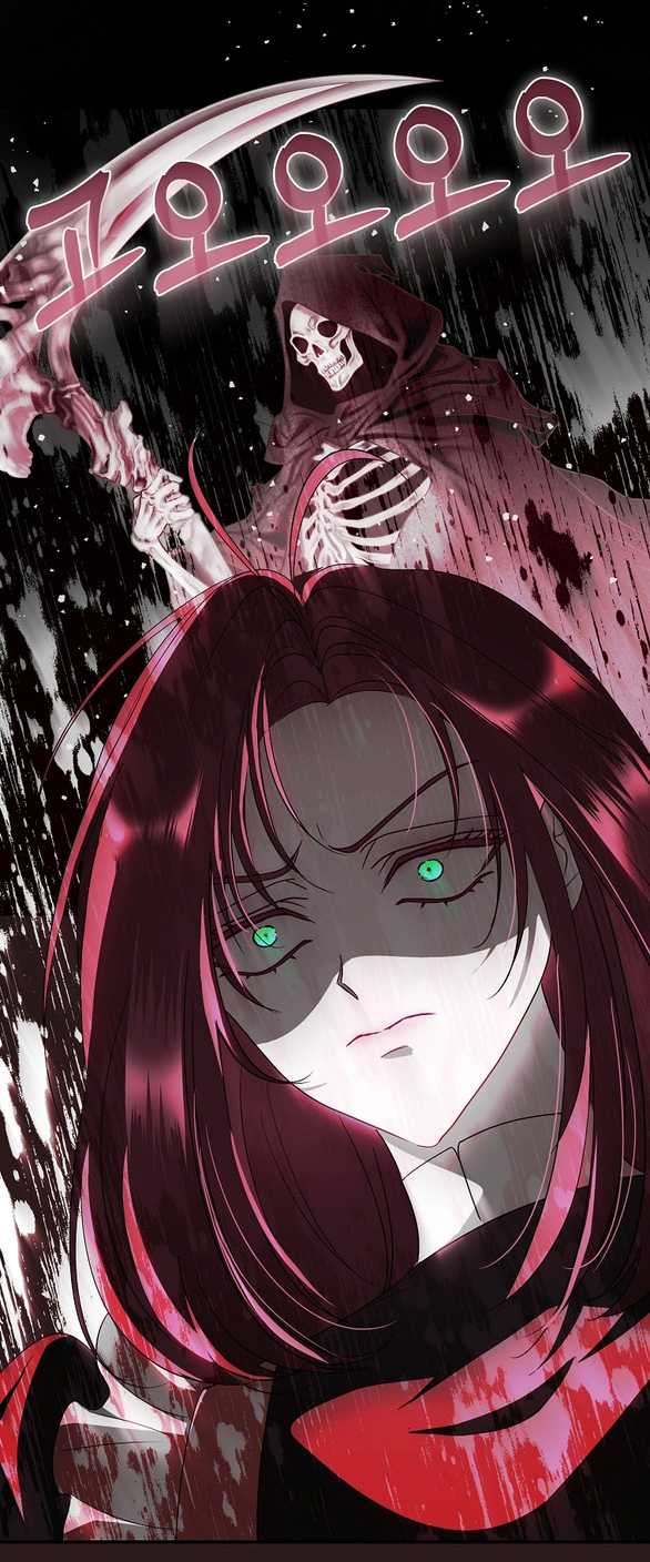 ngài công tước, tôi sẽ làm mọi thứ, trừ việc kết hôn! chapter 6.1 26