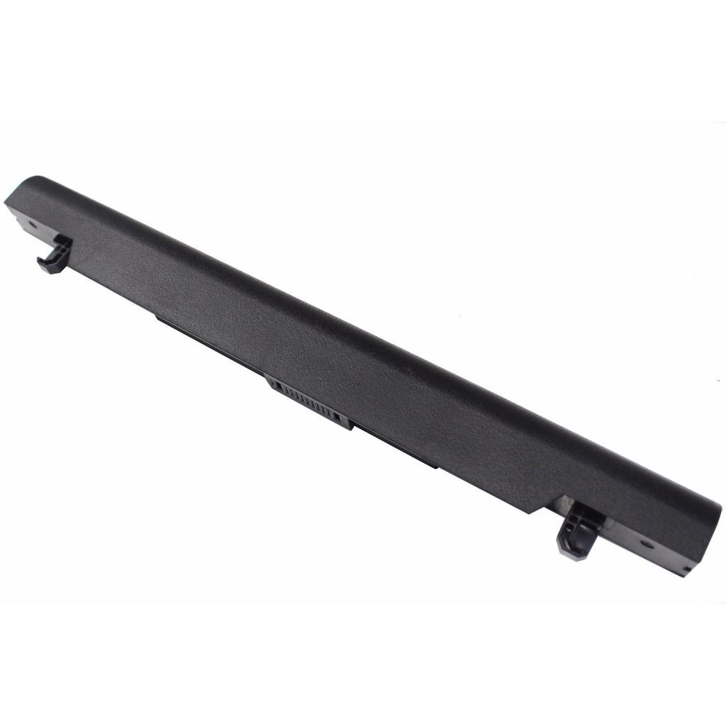 Pin cho Laptop Asus ROG FX-PLUS GL552 GL552JW GL552JX GL552V GL552VWZX50 ZX50V JX4200 JX4720