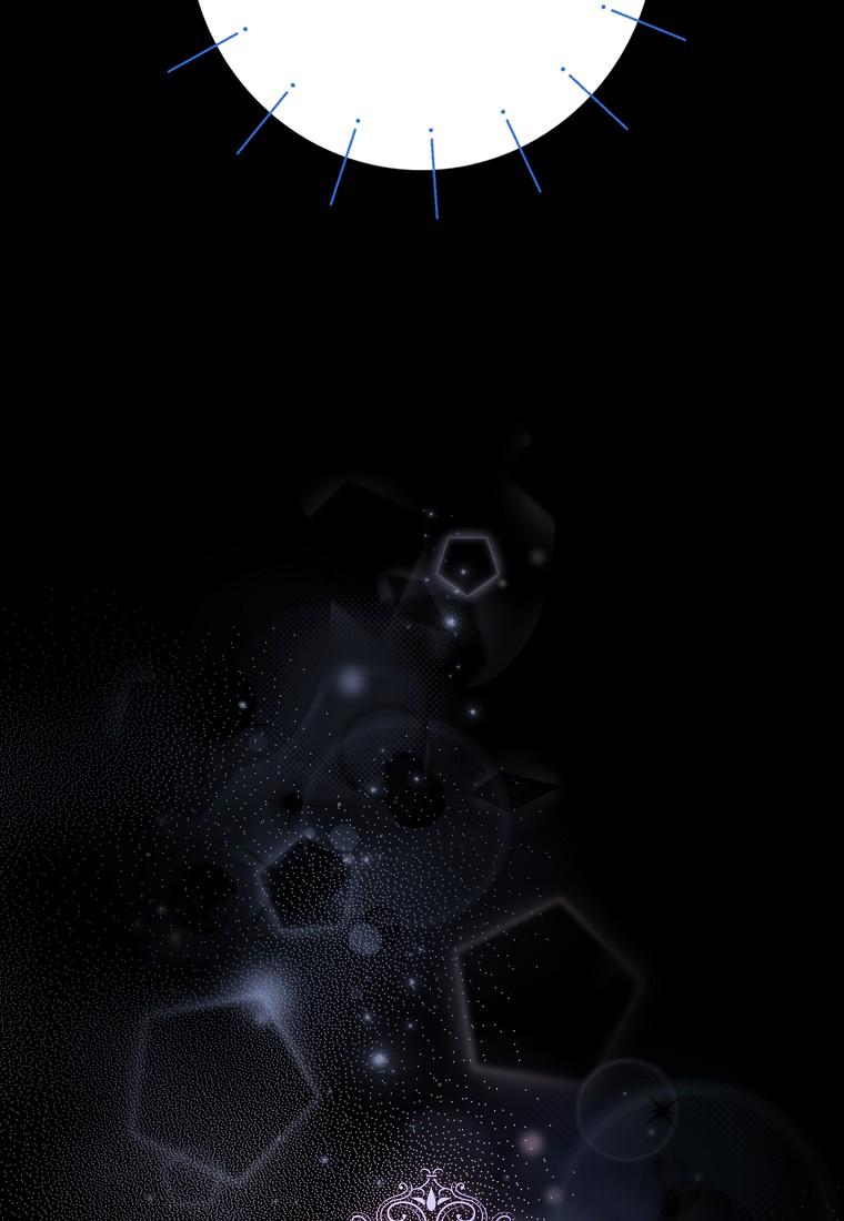 cơn mưa mật ngọt chapter 24 28