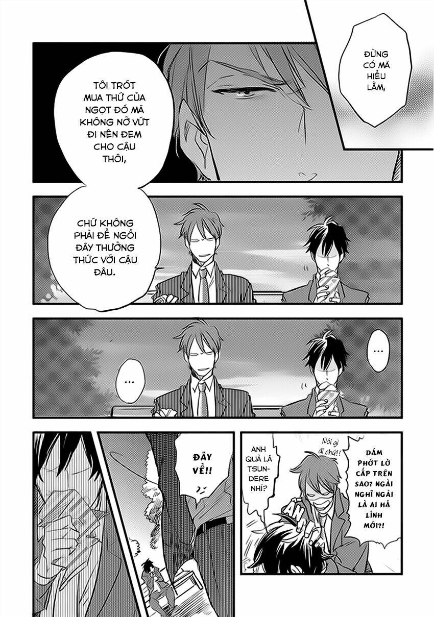 katappashi kara zenbu koi chapter 6 14