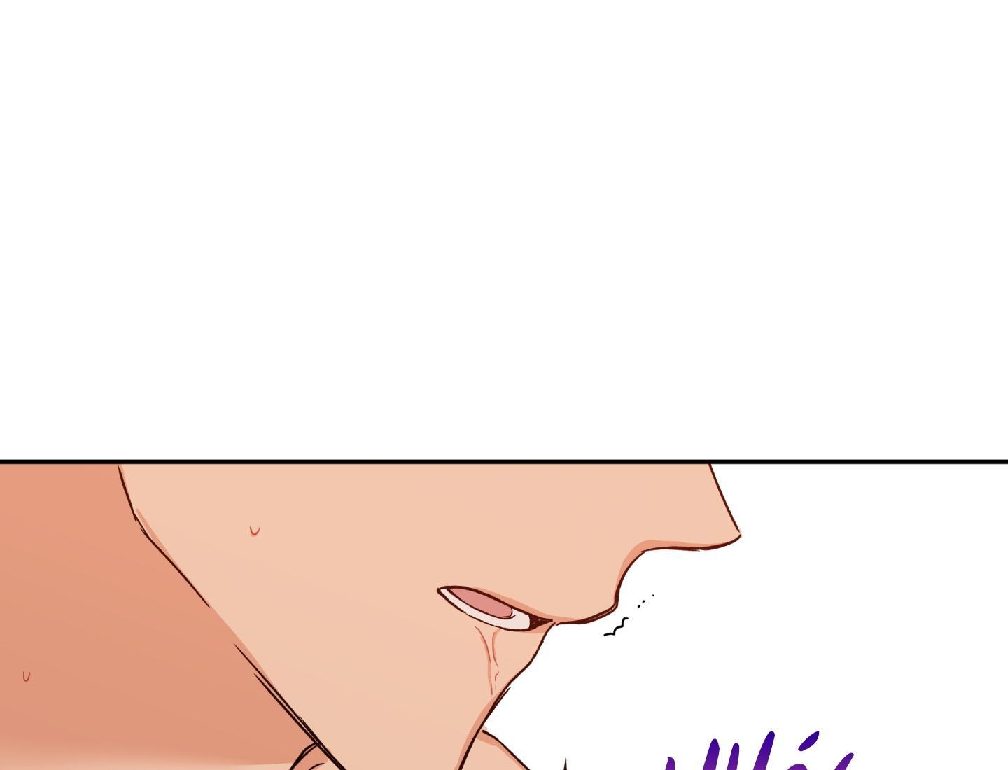 gâu gâu! chapter 54 97