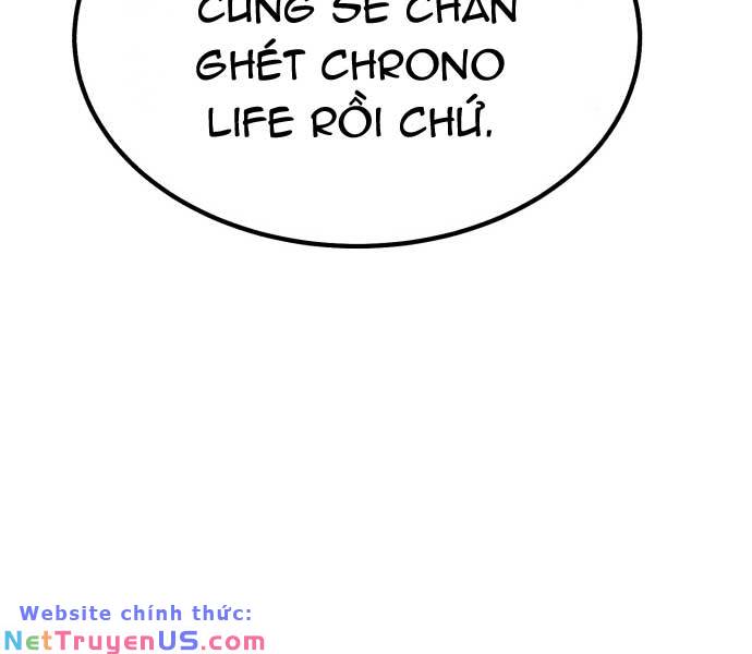 Gậy Gỗ Cấp 99+ chapter 85.5 50