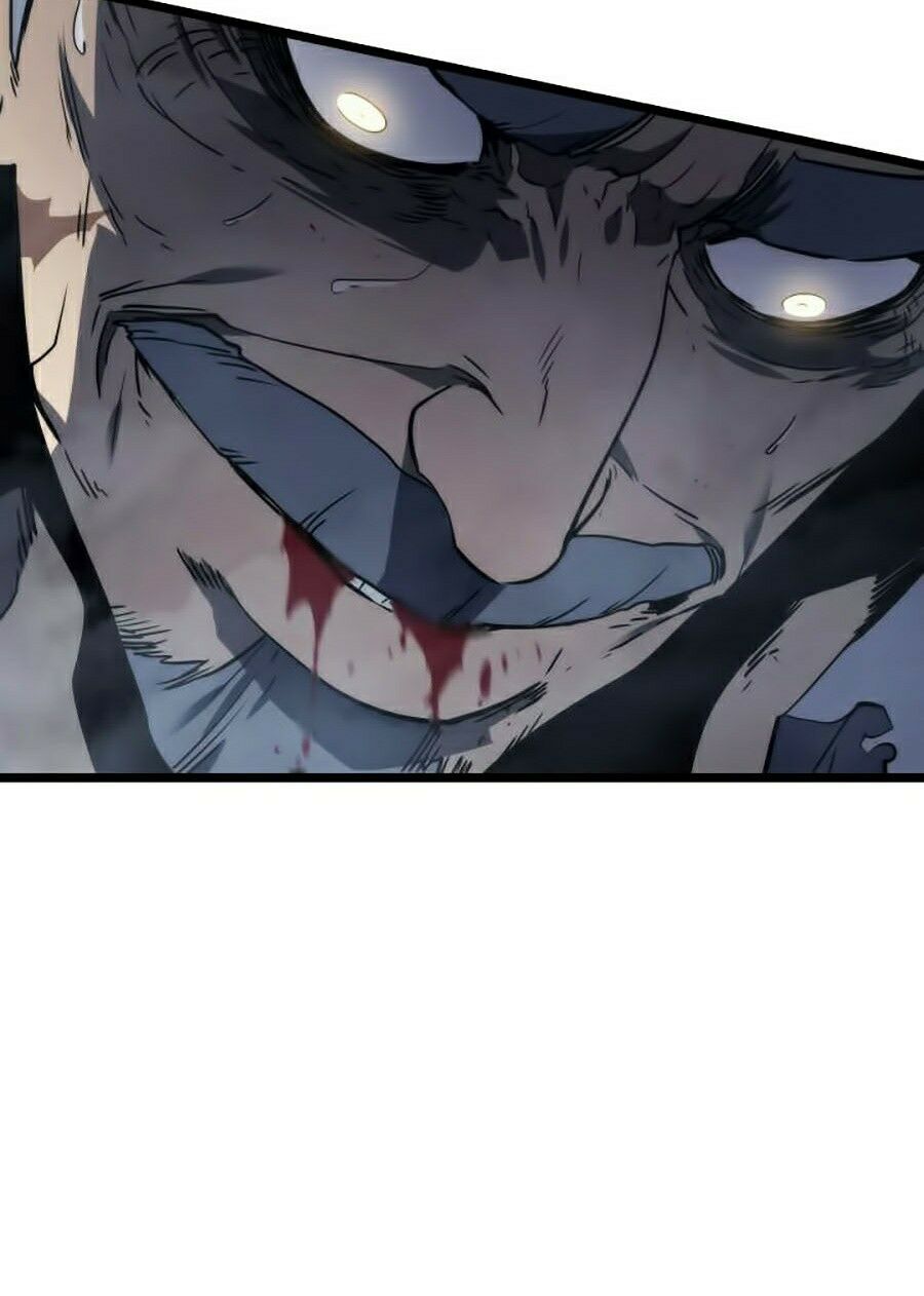 solo leveling 2 chapter 40 107