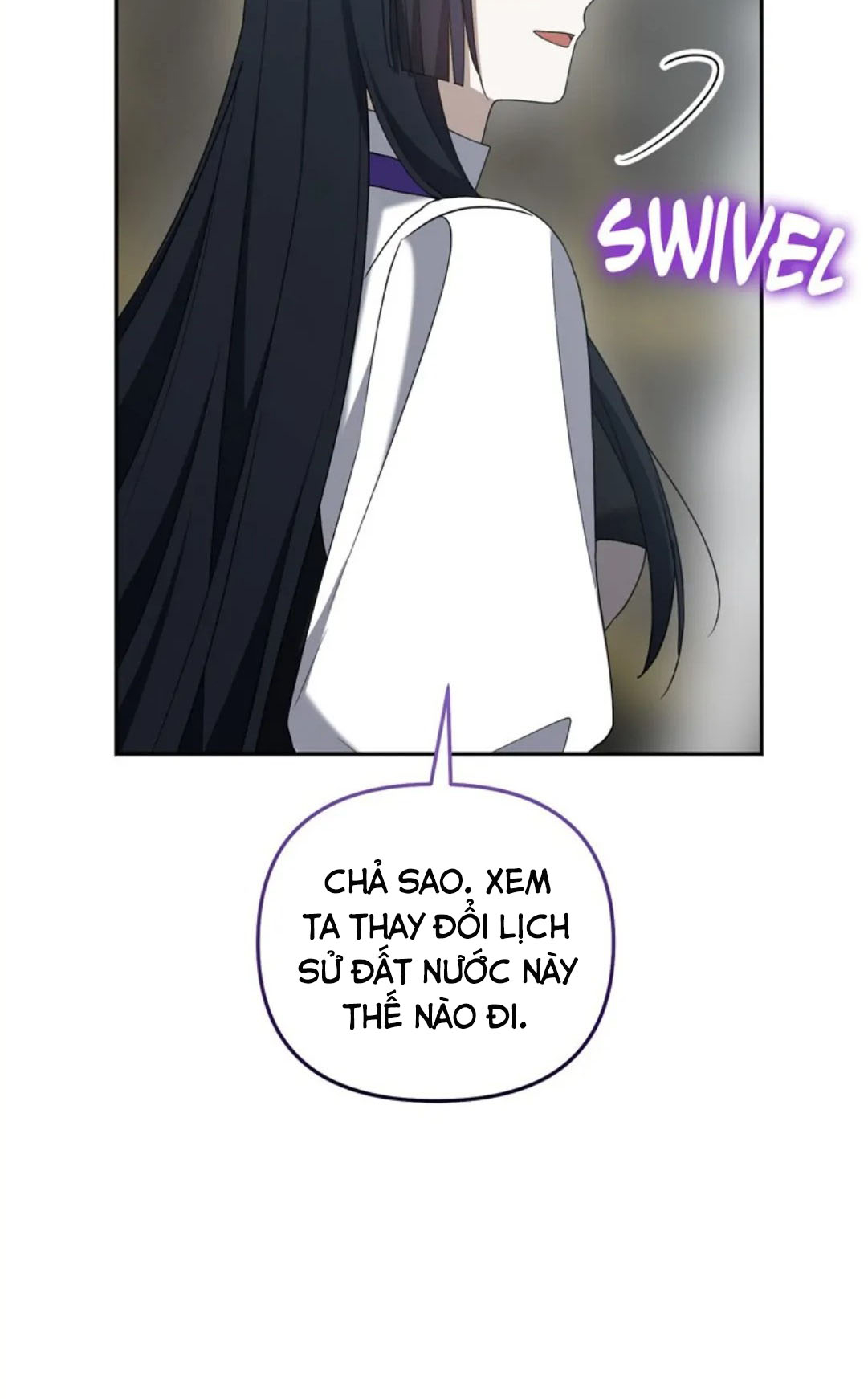 lời nguyền vẫn chưa kết thúc chapter 52 15