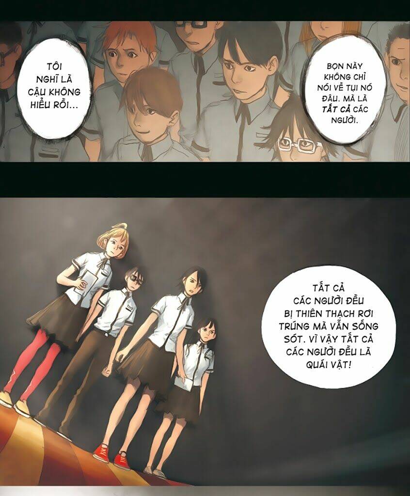 impulse - xung lực chapter 3 10