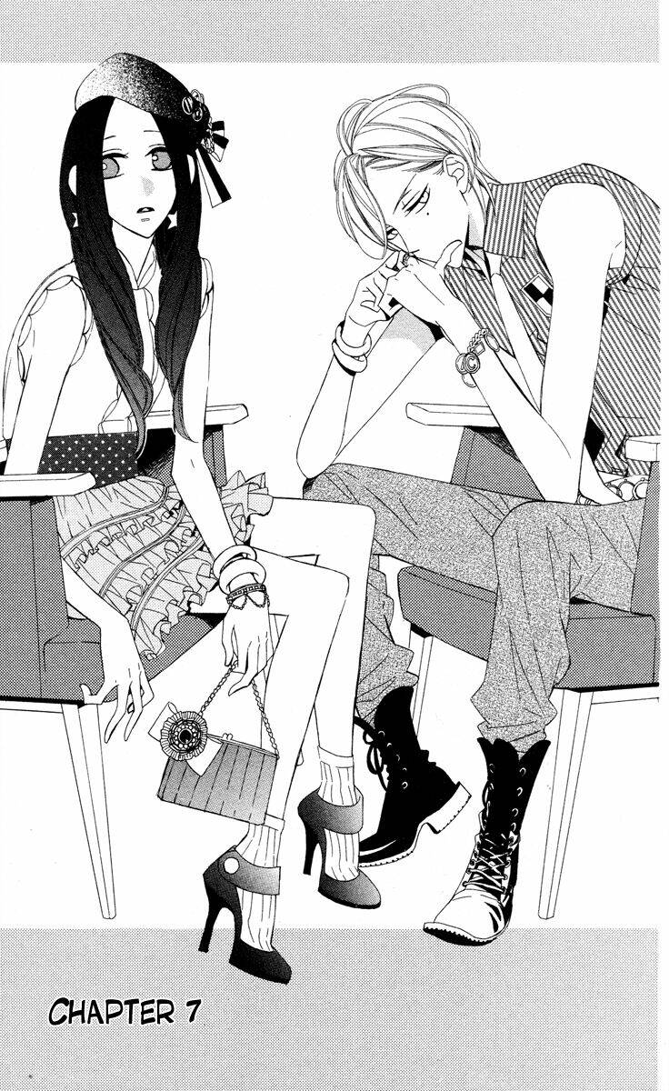 film girl chapter 7 1