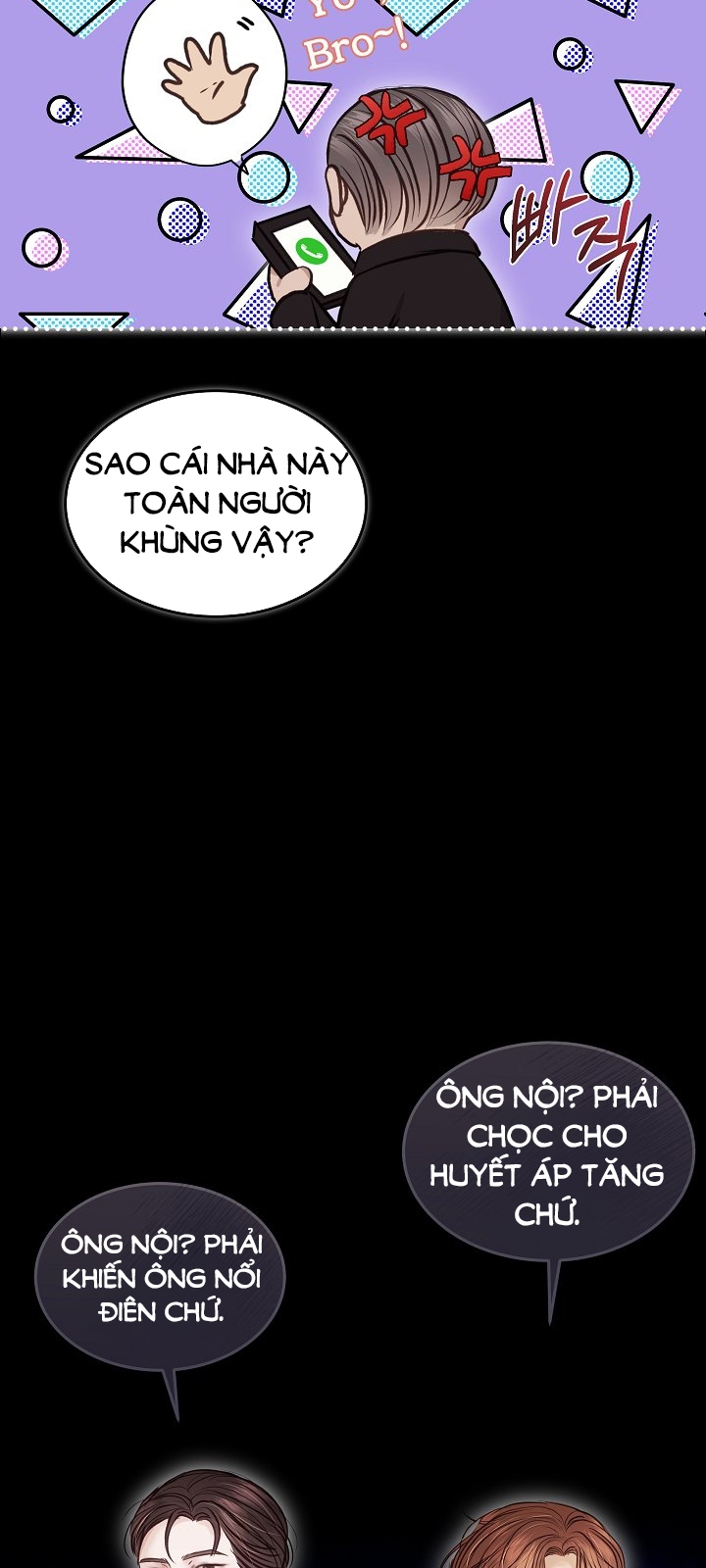 vụ bê bối trá hình chapter 7.2 28