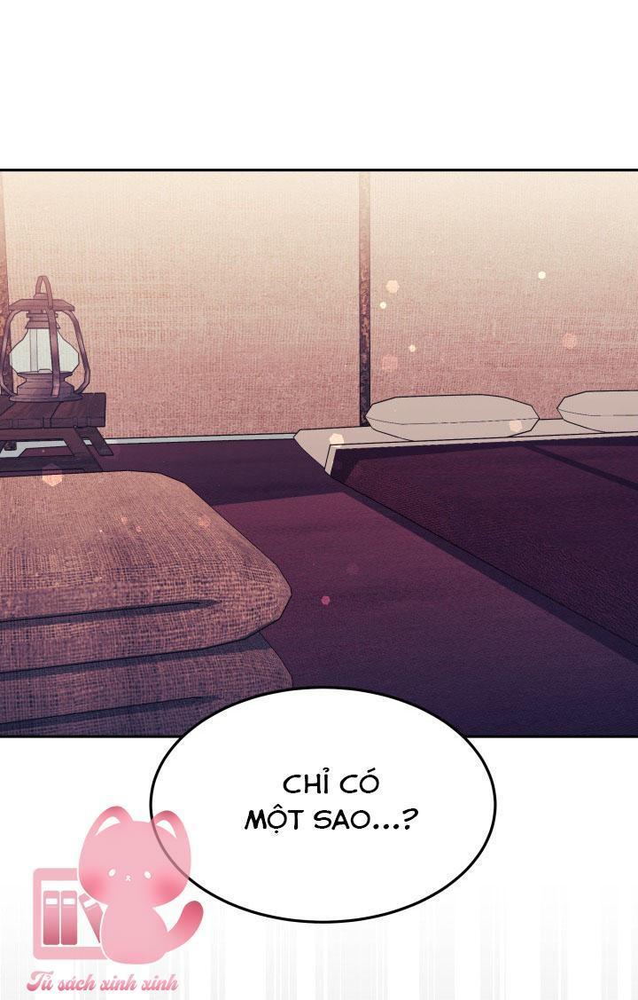 từ chồng cũ hóa thành nam chính chapter 18 42