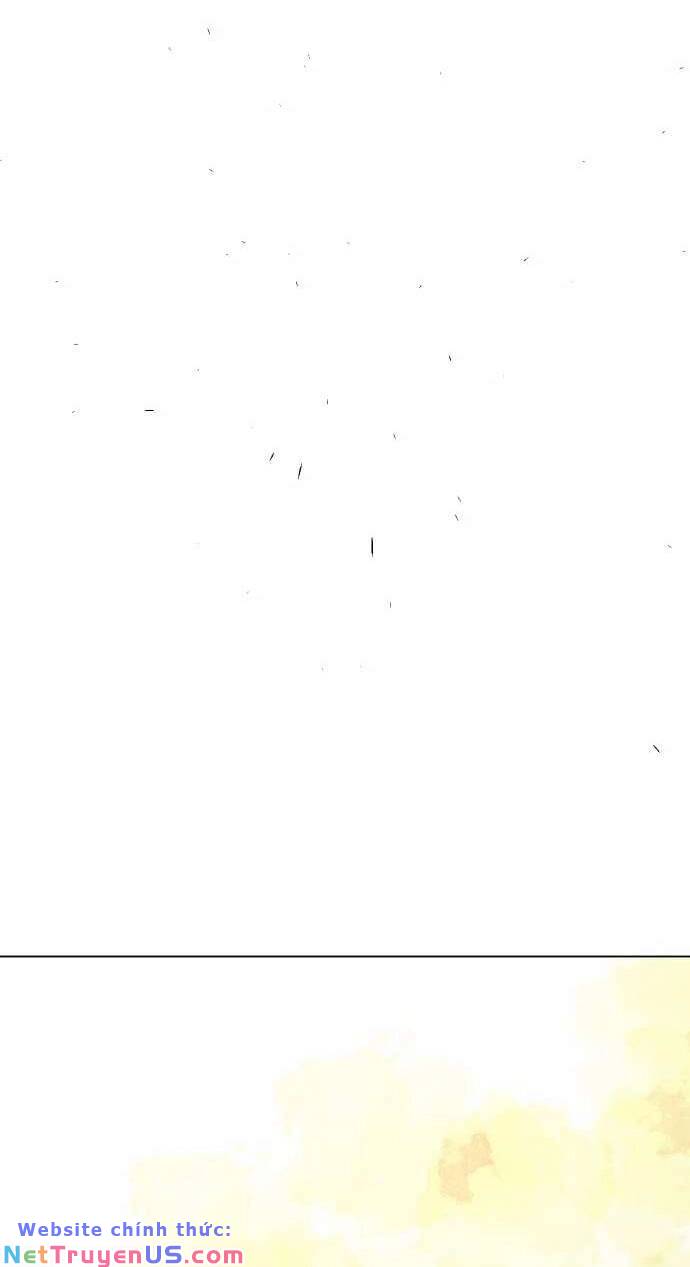 kĩ nguyên của anh hùng chapter 148 115